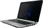 Уценённый ноутбук HP ProBook 430 G3 i3