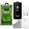 Защитное стекло iPhone 12 / 12 Pro REMAX АНТИШПИОН
