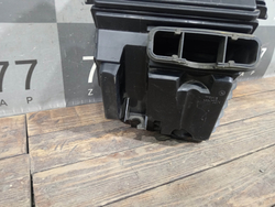 Корпус воздушного фильтра Haval F7 1, F7x 1 19-24 Б/У Оригинал 1109104XKQ00A