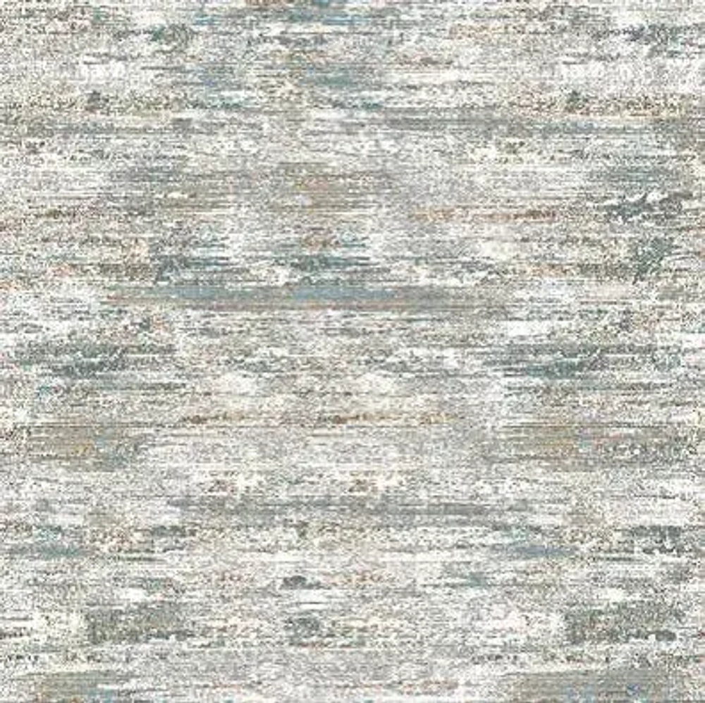 Ковролин Роял Тафт Shtrih Bir (Print) 104-5455 4х25м