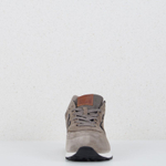 Кроссовки New Balance 574 Grey арт u070-13