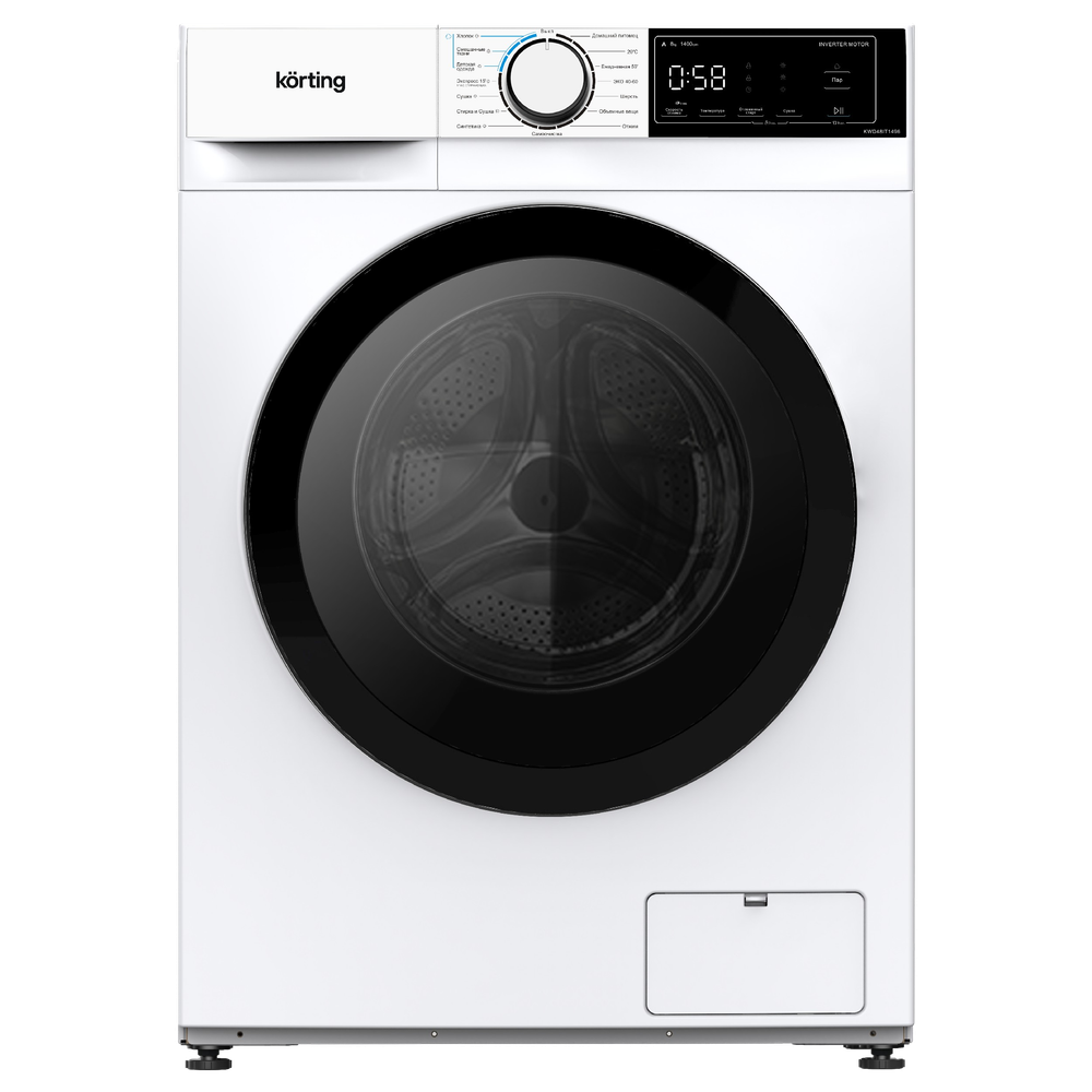 Korting KWD 48IT1496