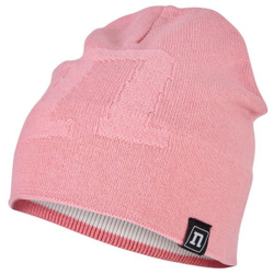 Шапка NONAME Knit