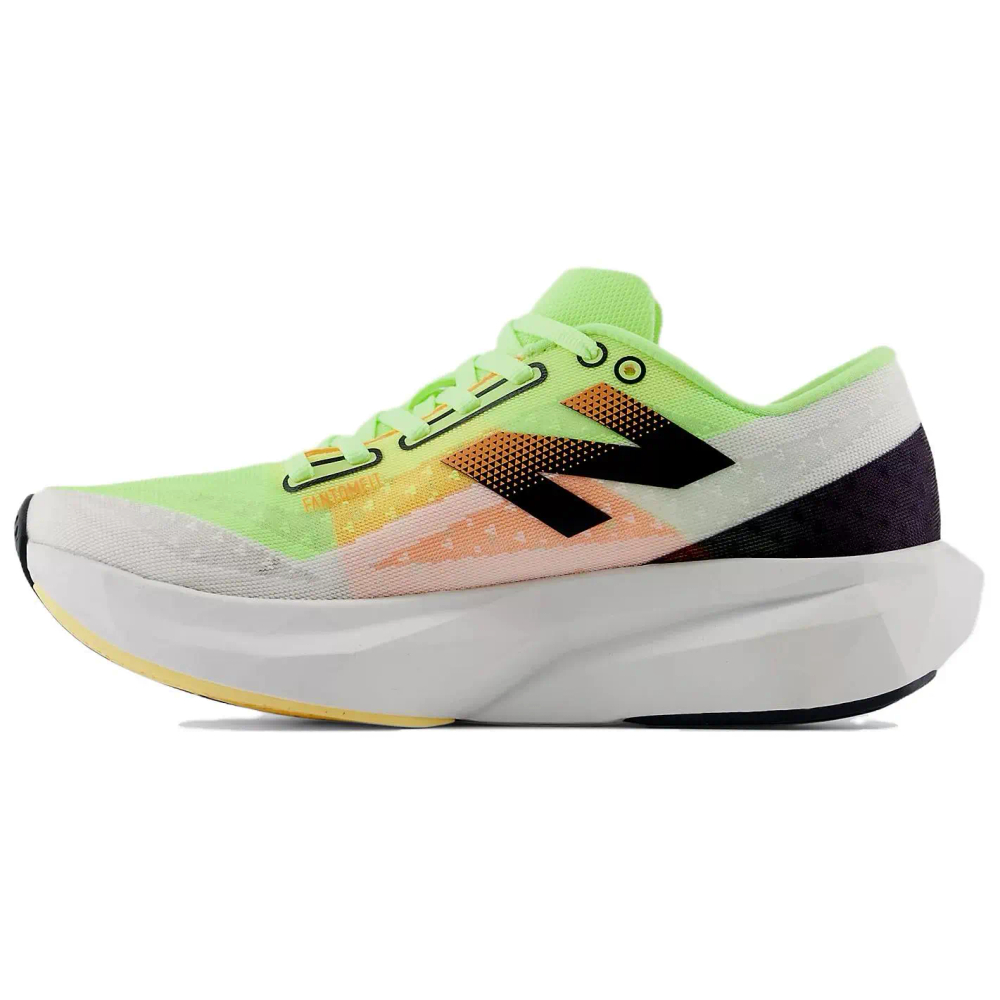 New Balance Fuelcell Rebel V4
