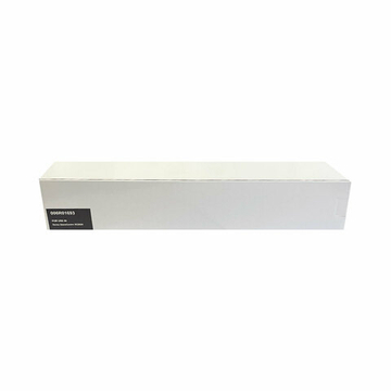 Картридж для XEROX 006R01693 DocuCentre SC2020 черный (9K) (compatible)