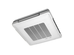 Daikin FUA-A/RZAG FUA100A/RZAG100NV1