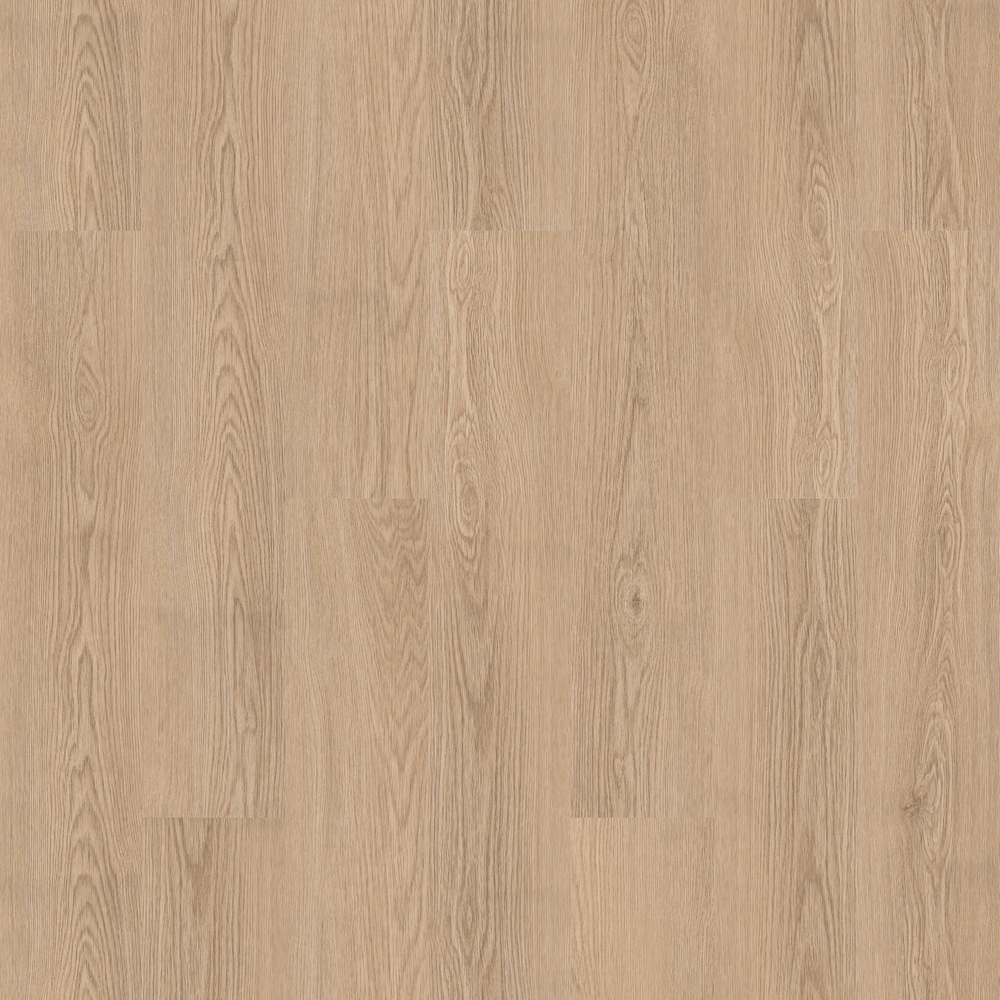 Кварц-винил Клеевой LVT Tarkett New Age 2.1 мм Selene 2.5 м2