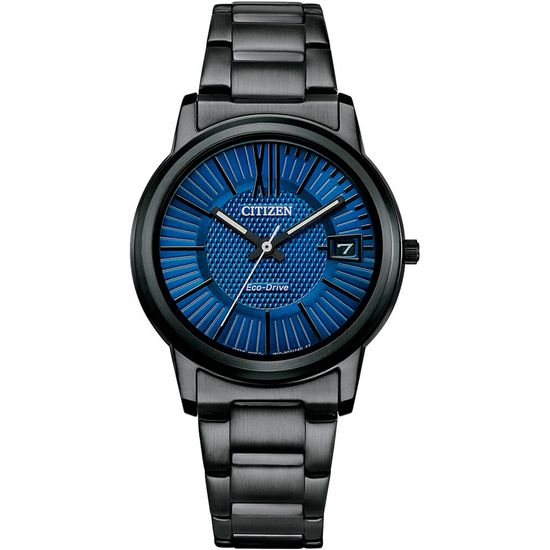 Наручные часы Citizen FE6017-85L