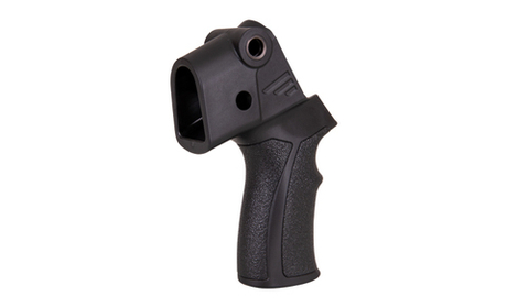 Рукоятка на Бекас DLG Tactical