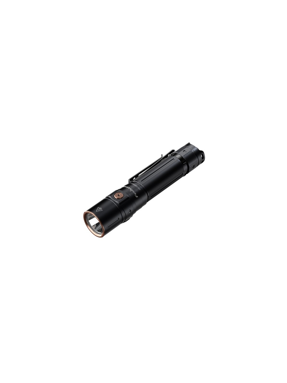 Фонарь Fenix LD30R 1700 люмен