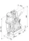 Ленточный шлифовальный станок NKO Machines Pasovec 75