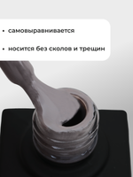 Capellis Цветной гель лак для ногтей 10 мл