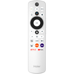 Телевизор Haier 32 Smart TV S2 Pro