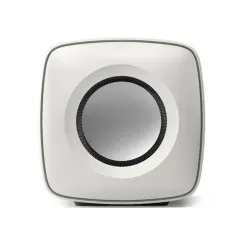 KEF KC62 Mineral White