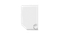 Настенный блок Energolux Smart Multi серия NYON ESAS24M6_WF_AR2_DC — (4)