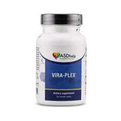Vira - Plex