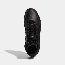 Кроссовки мужские Adidas HOOPS 3.0 MID