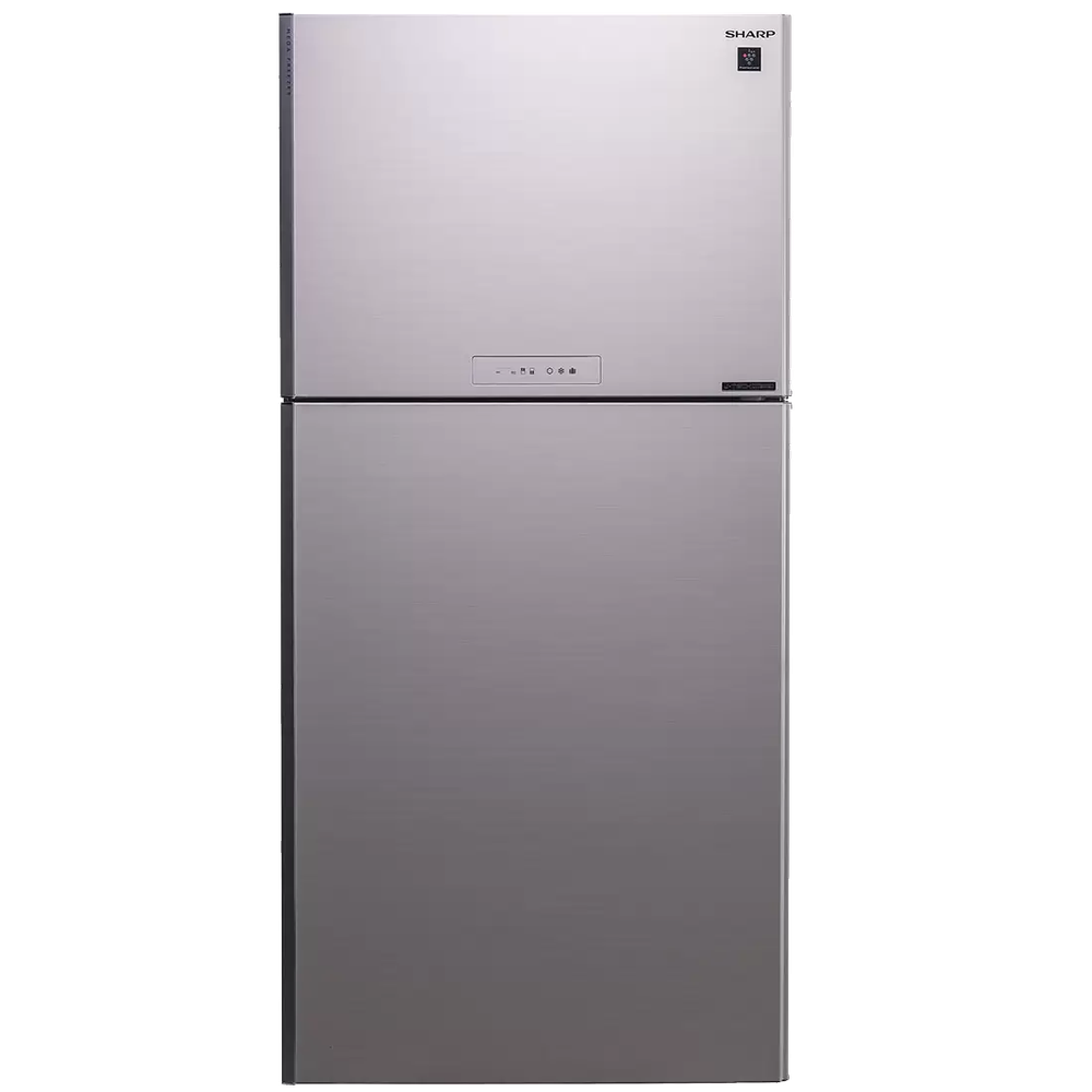 Sharp SJ-XG60PMBE