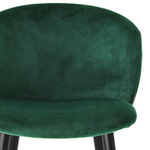 Барный стул Bar Stool Volante арт.115733