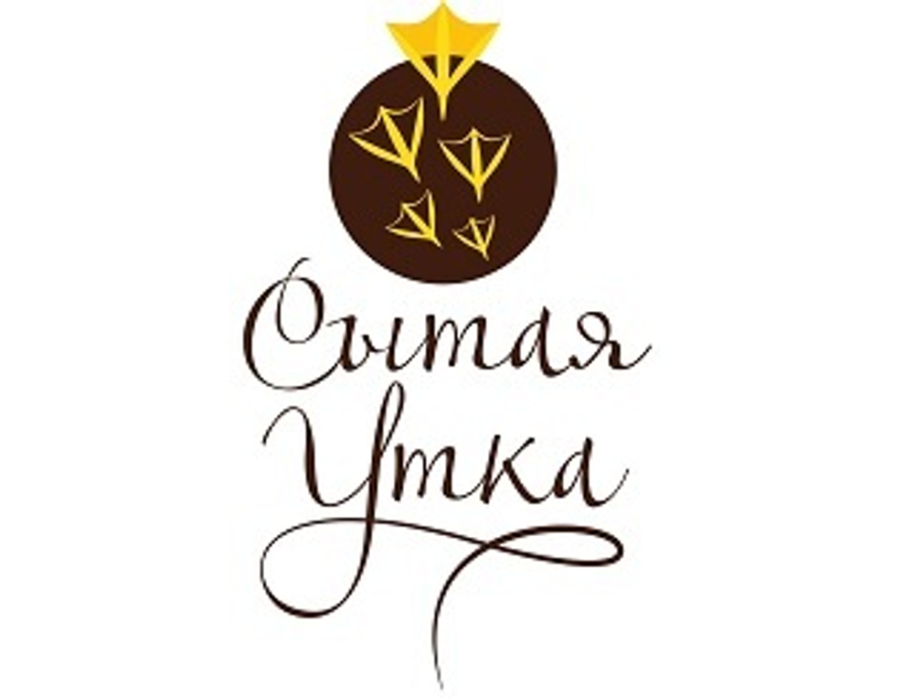 Пельмешки с бульончиком