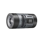 Комплект студийного оборудования Godox RS60Bi 2K