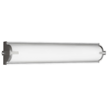 Настенный светильник Visual Comfort Braunfels Medium LED Wall / Bath