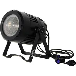Color Imagination PARZOOM 150WWIP прожектор LED PAR, 150Вт