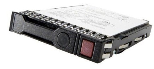 Накопитель SSD Fujitsu ETASAT1F