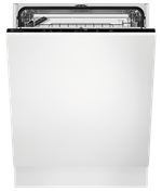 ELECTROLUX EEA727200L