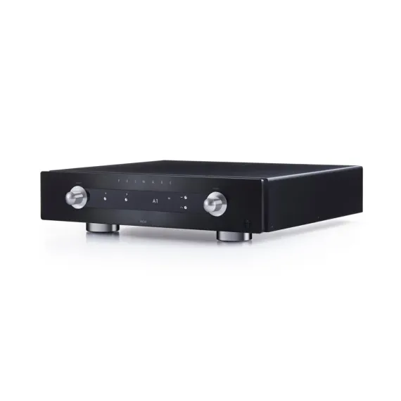 Primare PRE35 Black