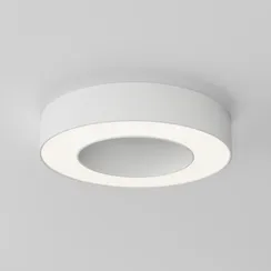 Потолочный светильник Lua C093CL-24W4K-W Maytoni