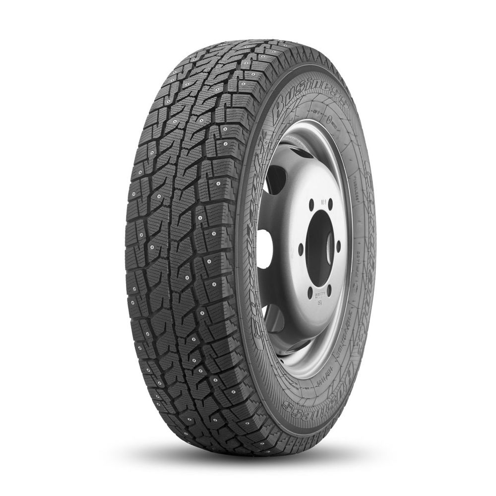 КОРДИАНТ  185/80/14  Q 102/100C  Бизнес CW-2  Ш.