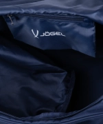 Сумка спортивная DIVISION Medium Bag, темно-синий