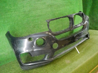 DSCN8349.jpg