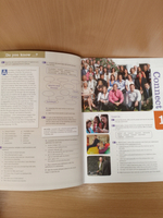 New Total English Upper Intermediate Flexi Coursebook 1 Pack
