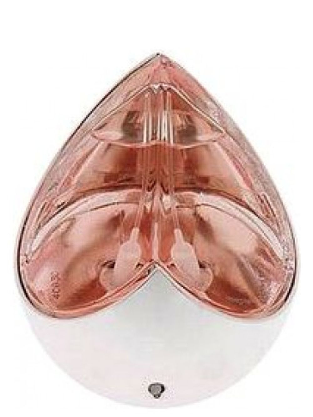 Alexander McQueen Kingdom Limited Edition