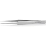 пинцет захватный прецизионный 135 мм Knipex 92 22 13