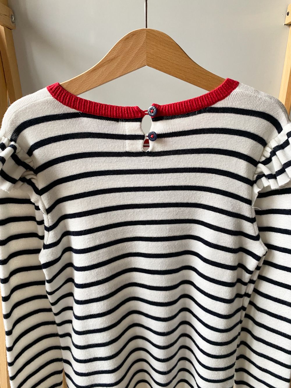 Свитер Ralph Lauren, 116