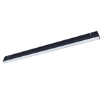 Магнитный трековый светильник Arte Lamp LINEA SMART A4693PL-1BK, 1хLED