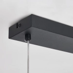 Подвесной светильник Lightstar CERAMO 799087