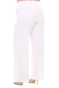 Брюки 4559 Fabrika