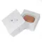 Apple AirPods Pro (2nd generation) with MagSafe Orange Total Mate