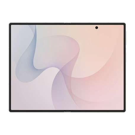 Смартфон Samsung Galaxy Z Fold 8 16/1TB Cream