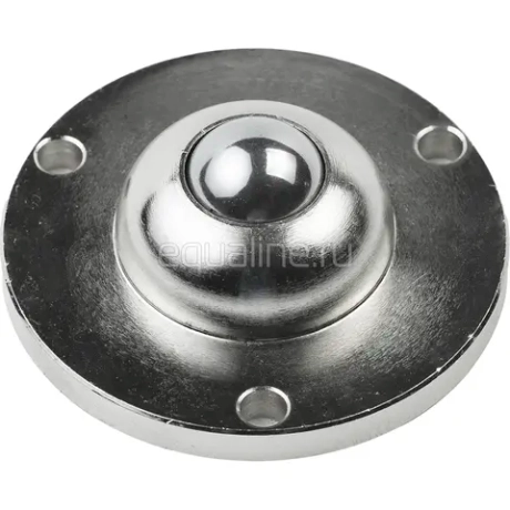 Шариковая опора Omniroll IA-19