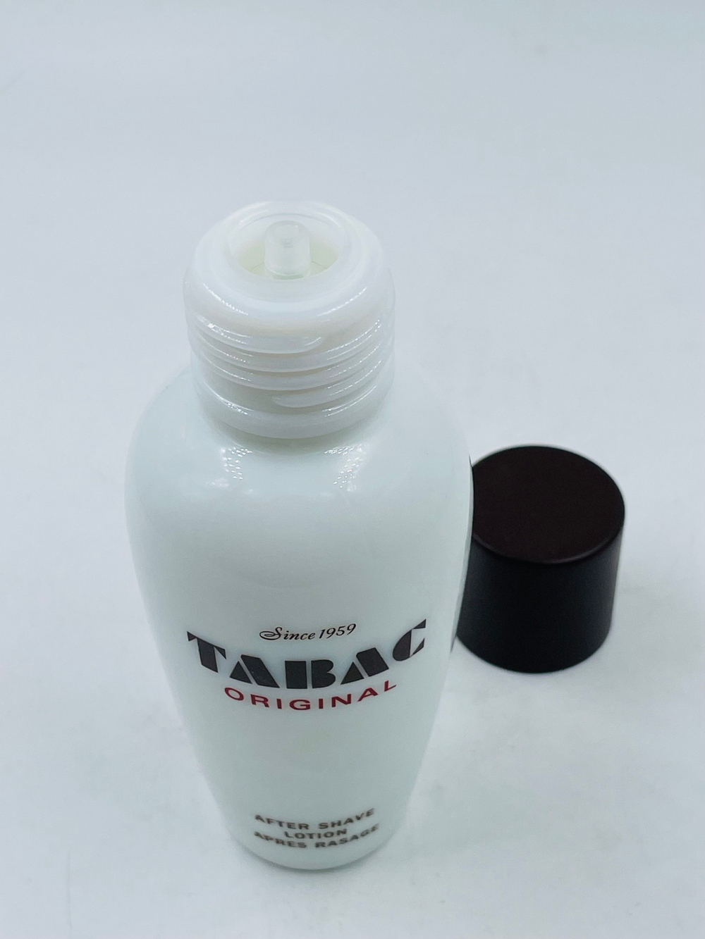 Лосьон после бритья Tabac Original, 100 мл (Германия)