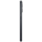 Смартфон POCO M5 4/128Gb Green