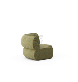 POD SO-04