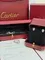 Браслет CARTIER Panthere