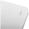Внешний аккумулятор Romoss Sense 6F 20000mAh 3A PD 4xUSB белый