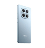 Смартфон Xiaomi Redmi Note 15 8/128 ГБ Ростест, голубой
